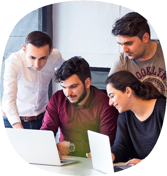 Office Team